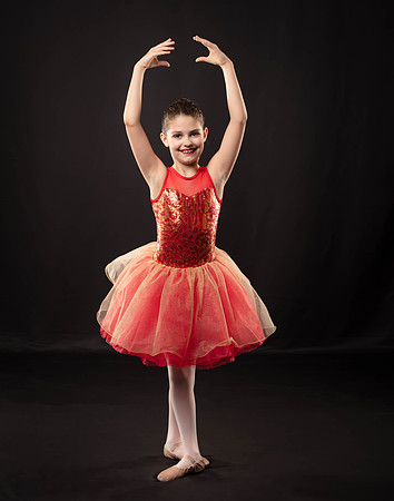 BalletPensacolaMay2021-185-Edit