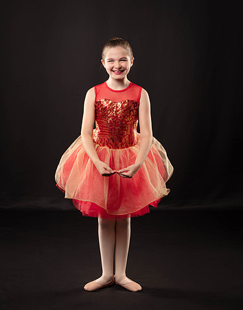 BalletPensacolaMay2021-187-Edit
