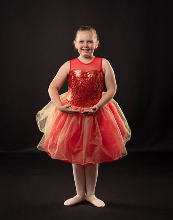 BalletPensacolaMay2021-190-Edit