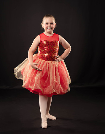 BalletPensacolaMay2021-194-Edit