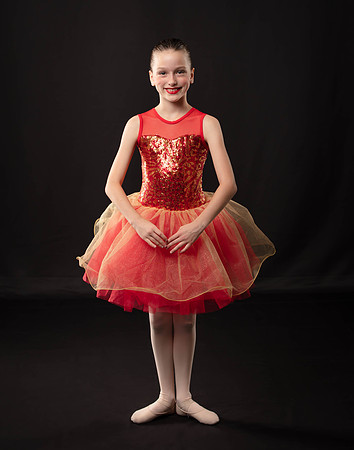 BalletPensacolaMay2021-195-Edit