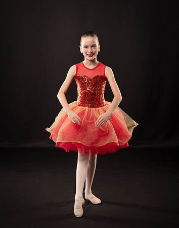 BalletPensacolaMay2021-199-Edit