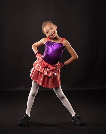 BalletPensacolaMay2021-201-Edit