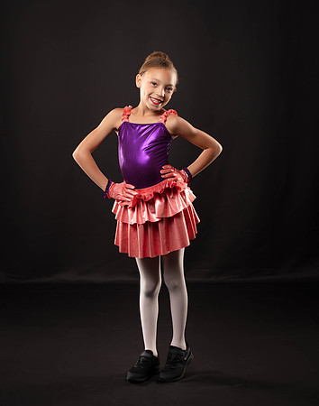 BalletPensacolaMay2021-202-Edit