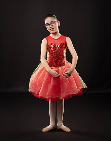 BalletPensacolaMay2021-204-Edit