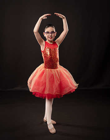 BalletPensacolaMay2021-206-Edit