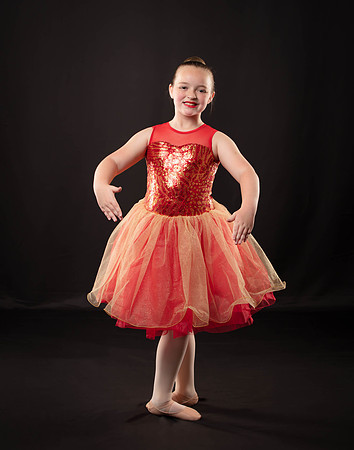 BalletPensacolaMay2021-208-Edit