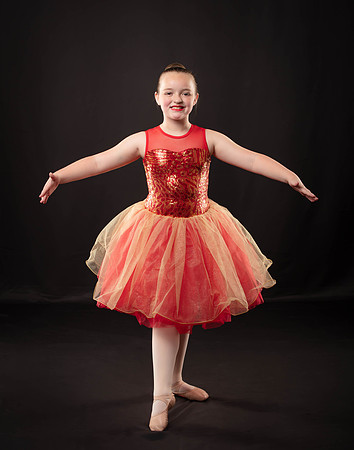 BalletPensacolaMay2021-212-Edit