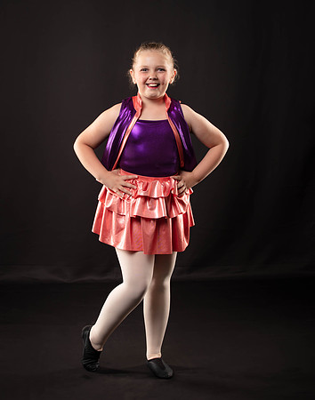 BalletPensacolaMay2021-214-Edit