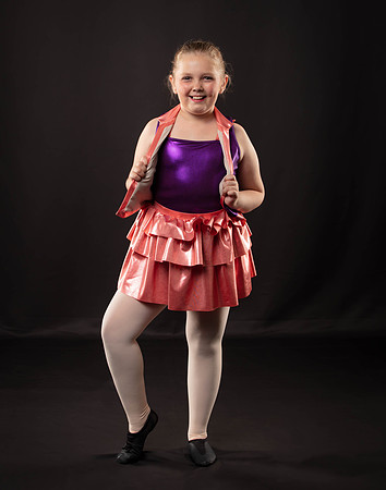 BalletPensacolaMay2021-216-Edit
