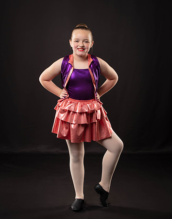 BalletPensacolaMay2021-218-Edit