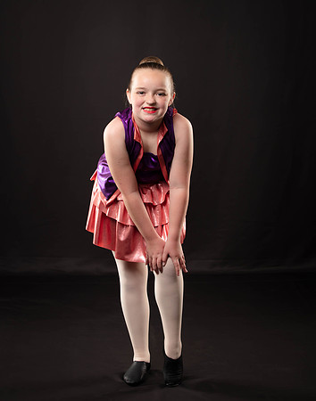 BalletPensacolaMay2021-221-Edit