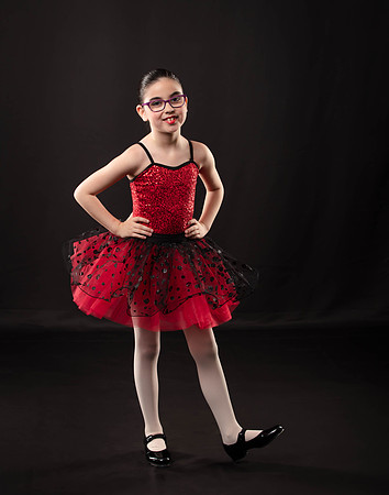 BalletPensacolaMay2021-222-Edit