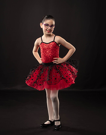 BalletPensacolaMay2021-226-Edit