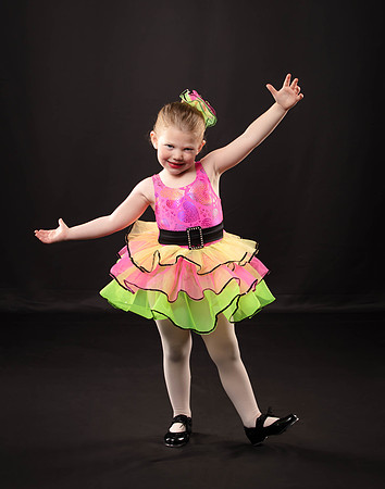 BalletPensacolaMay2021-229-Edit