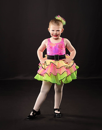 BalletPensacolaMay2021-230-Edit