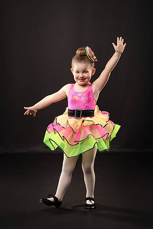 BalletPensacolaMay2021-233-Edit