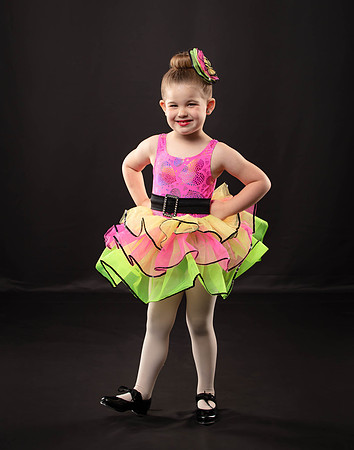BalletPensacolaMay2021-234-Edit