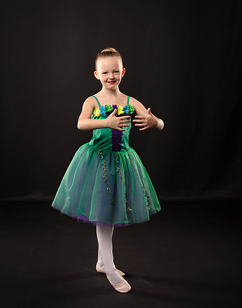BalletPensacolaMay2021-241-Edit