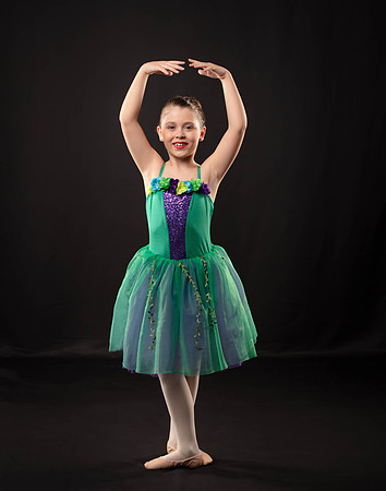 BalletPensacolaMay2021-246-Edit