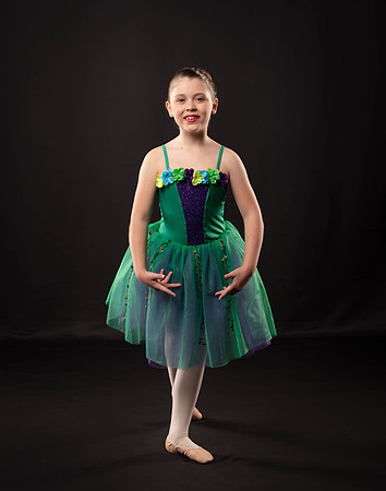 BalletPensacolaMay2021-252-Edit