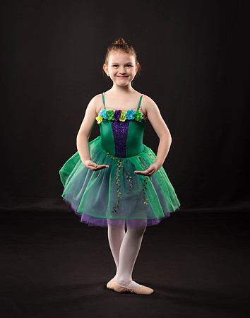 BalletPensacolaMay2021-254-Edit