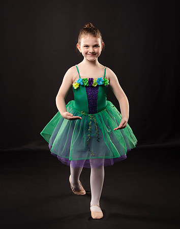 BalletPensacolaMay2021-256-Edit