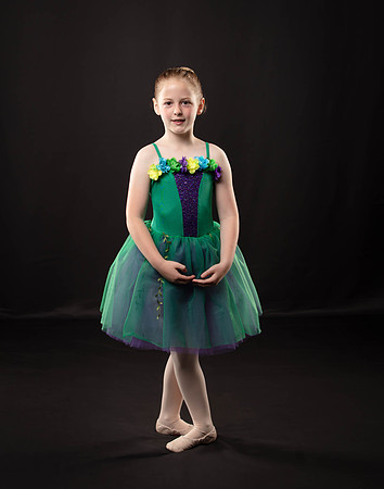 BalletPensacolaMay2021-257-Edit