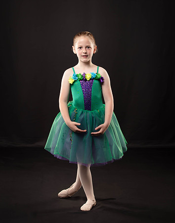 BalletPensacolaMay2021-260-Edit