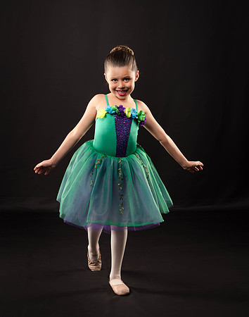 BalletPensacolaMay2021-266-Edit