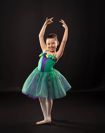 BalletPensacolaMay2021-263-Edit