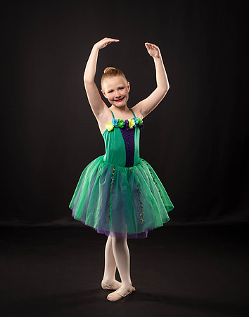 BalletPensacolaMay2021-268-Edit