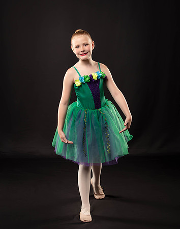 BalletPensacolaMay2021-269-Edit