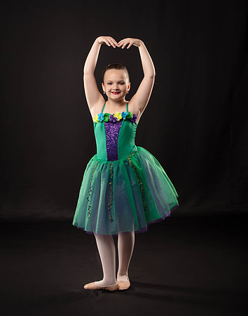 BalletPensacolaMay2021-271-Edit