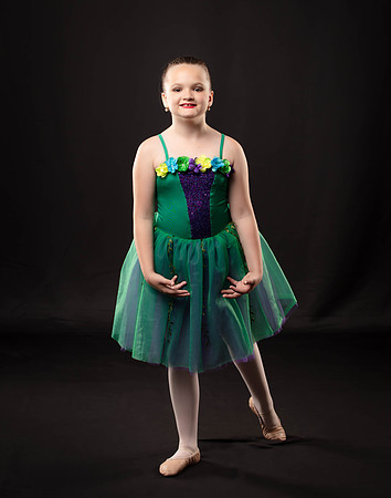 BalletPensacolaMay2021-273-Edit