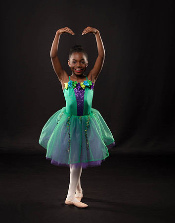 BalletPensacolaMay2021-278-Edit