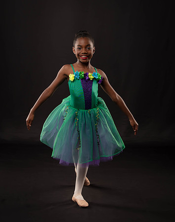 BalletPensacolaMay2021-279-Edit