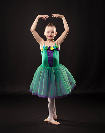 BalletPensacolaMay2021-281-Edit
