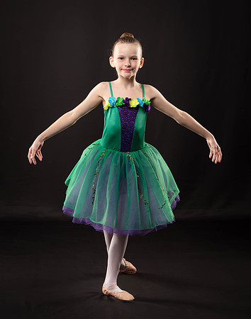 BalletPensacolaMay2021-284-Edit