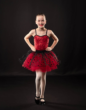 BalletPensacolaMay2021-285-Edit