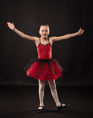 BalletPensacolaMay2021-288-Edit