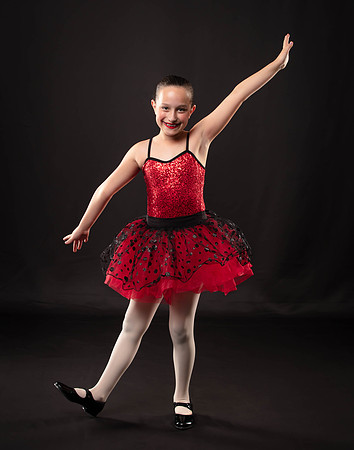 BalletPensacolaMay2021-291-Edit