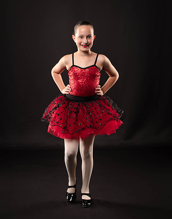 BalletPensacolaMay2021-292-Edit