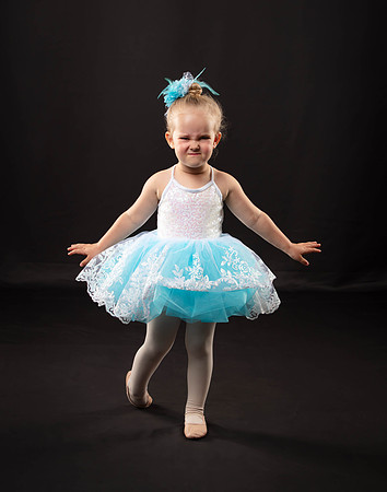 BalletPensacolaMay2021-299-Edit