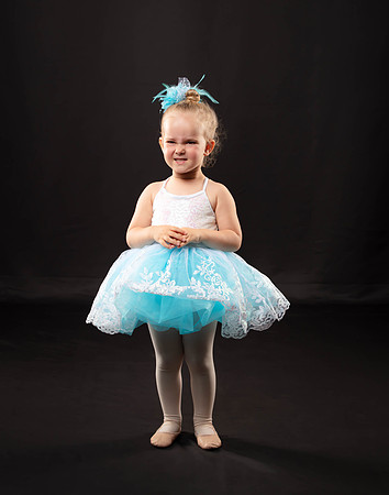BalletPensacolaMay2021-302-Edit