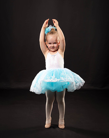 BalletPensacolaMay2021-303-Edit
