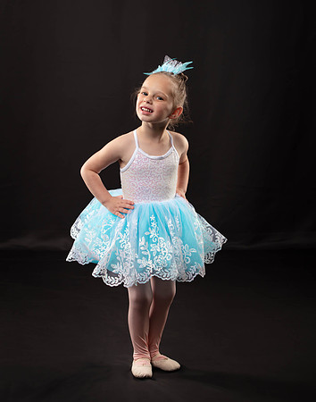 BalletPensacolaMay2021-305-Edit