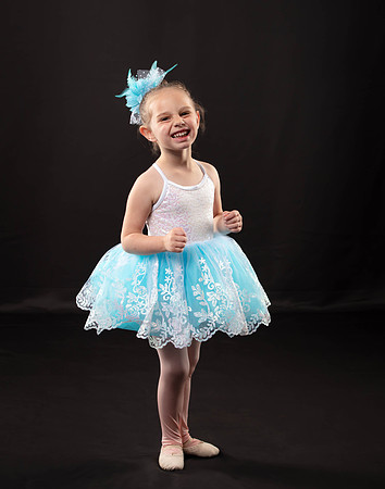 BalletPensacolaMay2021-307-Edit