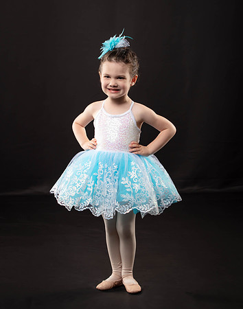 BalletPensacolaMay2021-313-Edit