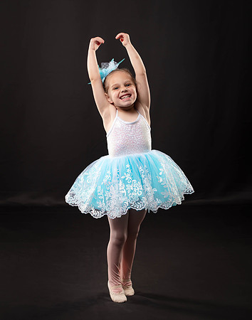 BalletPensacolaMay2021-311-Edit
